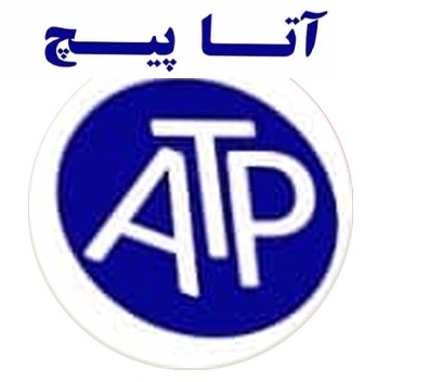 آتا پیچ