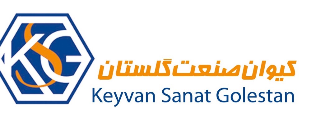 کیوان صنعت